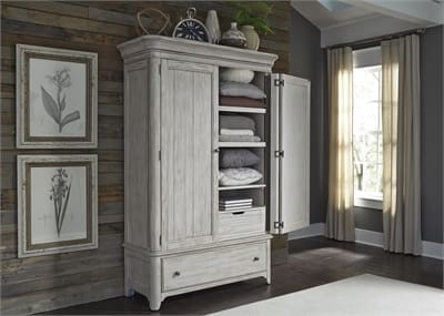 Farmhouse Reimagined - Image 5