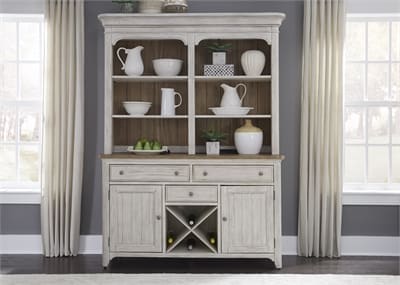 Farmhouse Reimagined - Image 4