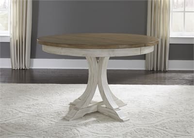 Farmhouse Reimagined - Image 5