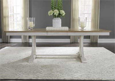 Farmhouse Reimagined - Image 7