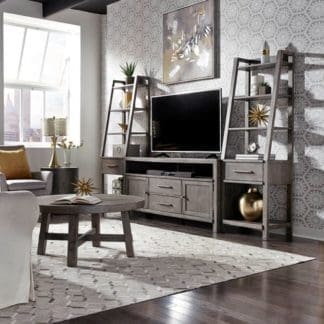 Modern Farmhouse
