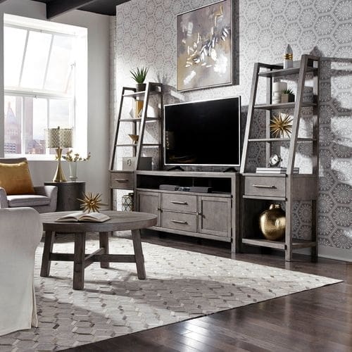 Modern Farmhouse
