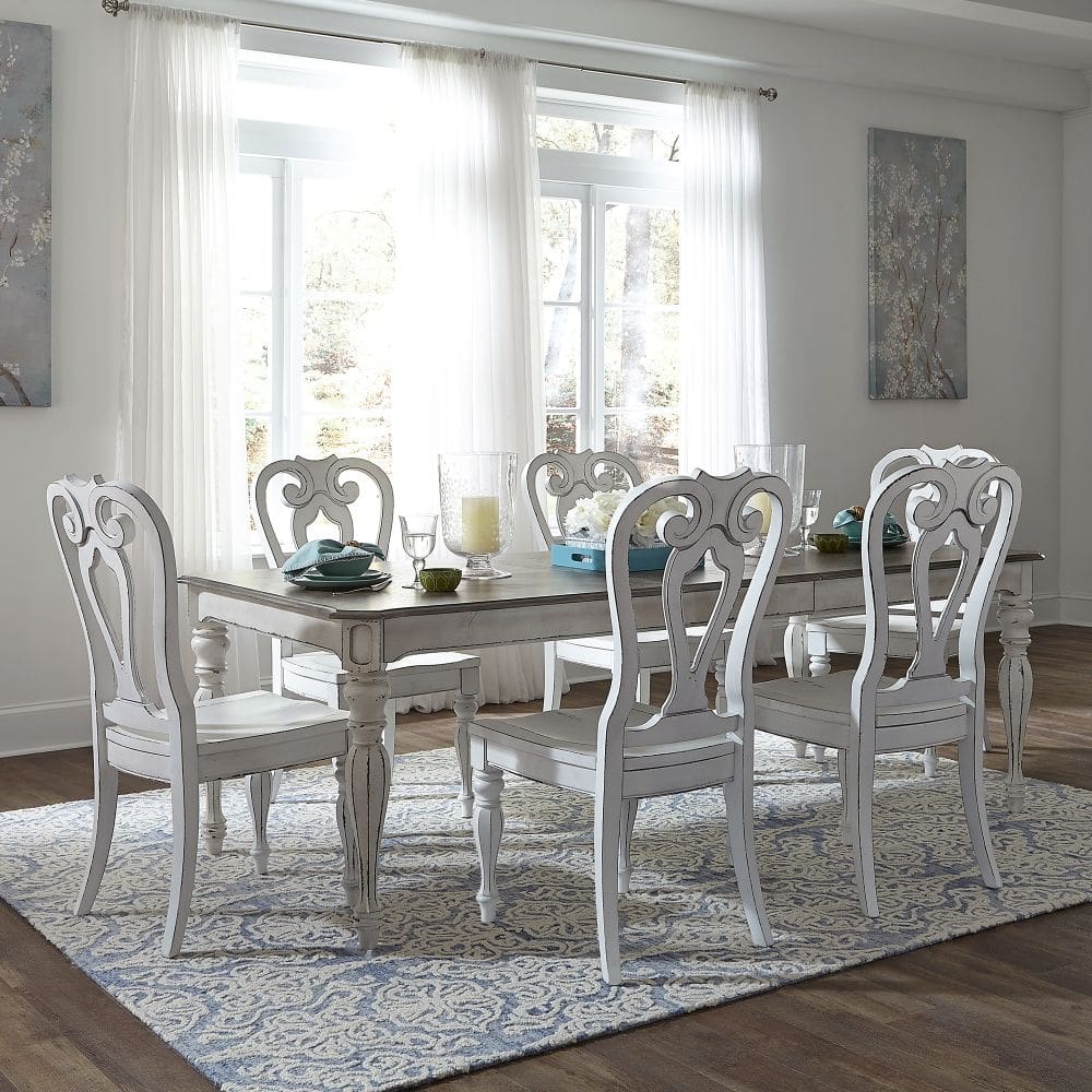 Magnolia Manor - Image 2