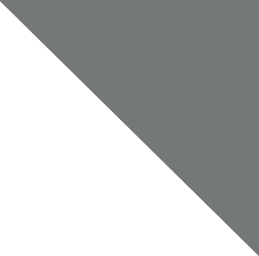triangle