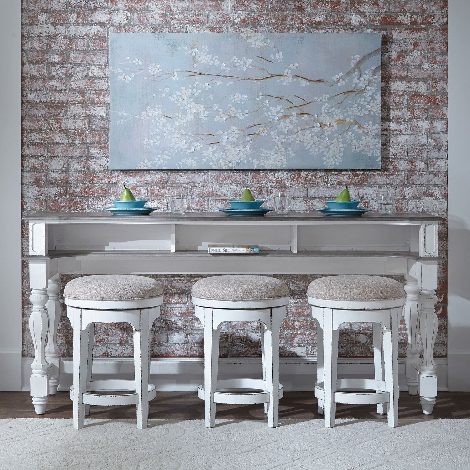 Magnolia Manor - Image 26