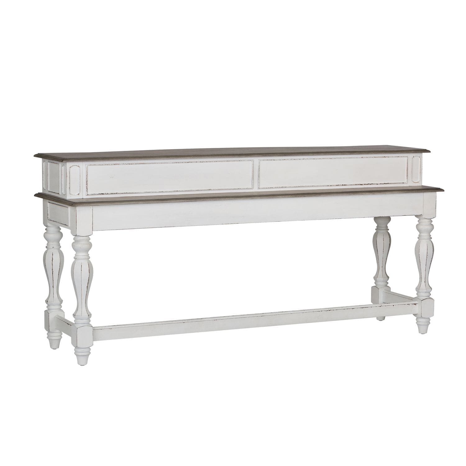 Magnolia Manor - Image 25