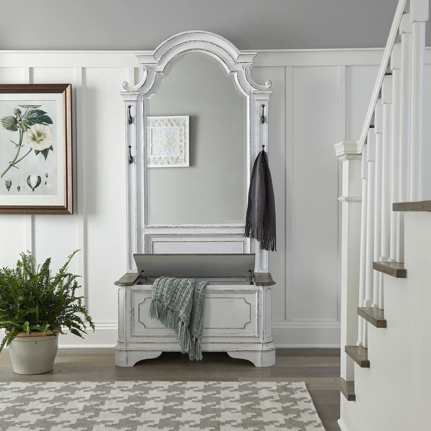 Magnolia Manor - Image 21