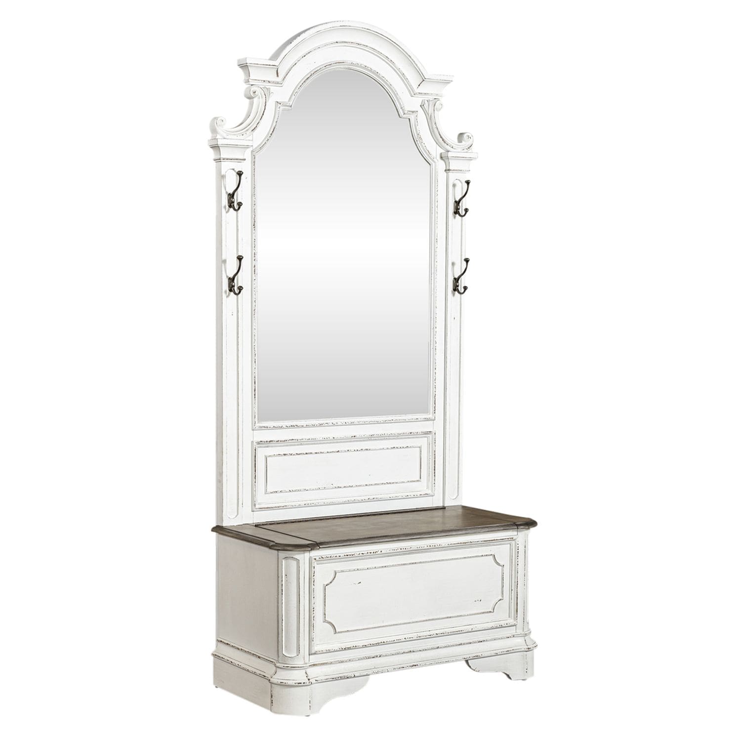 Magnolia Manor - Image 20