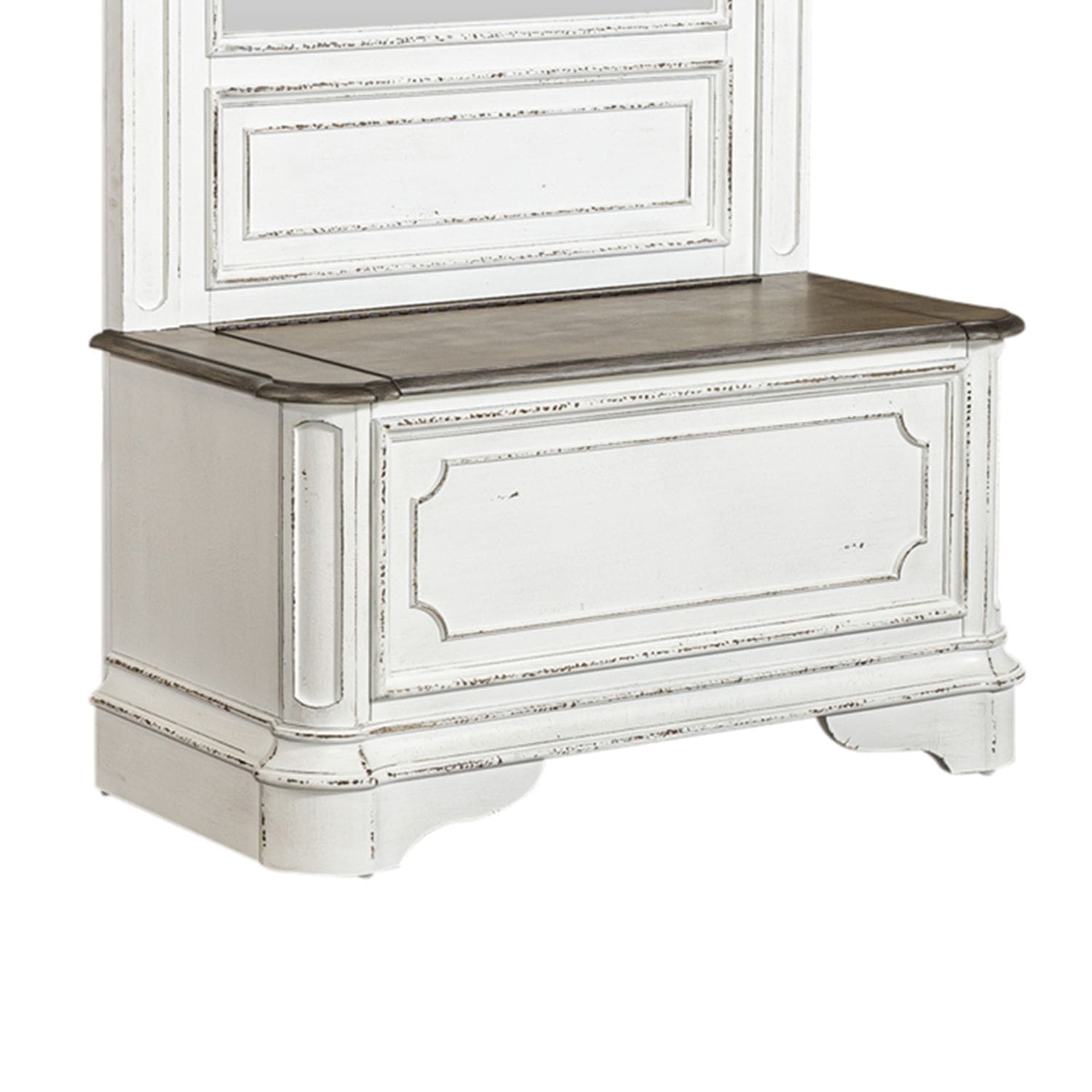 Magnolia Manor - Image 19