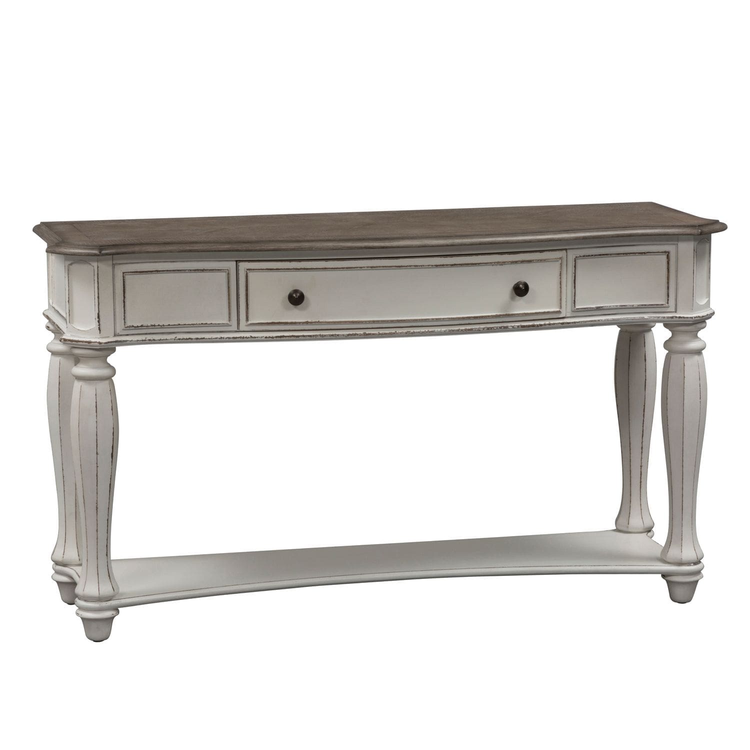 Magnolia Manor - Image 11