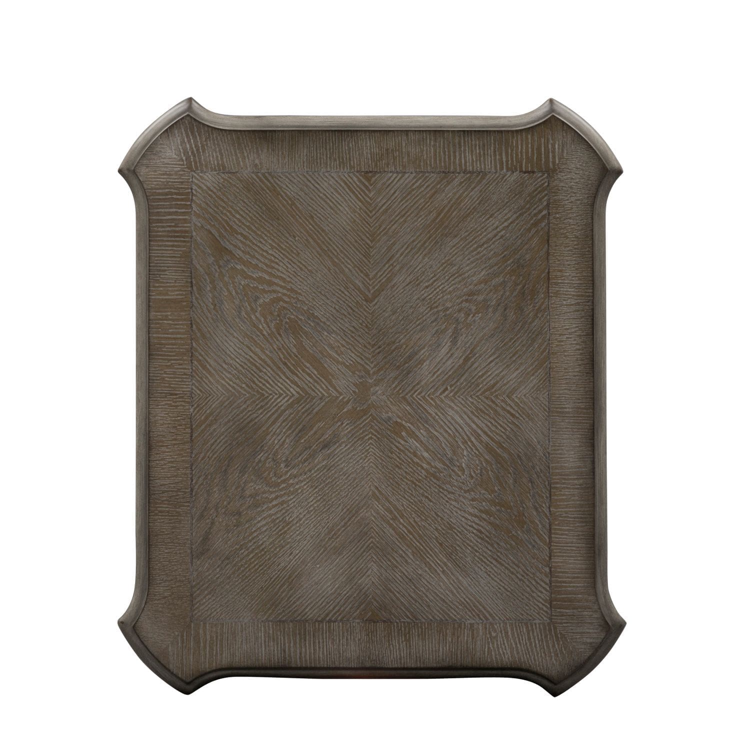 Magnolia Manor - Image 7