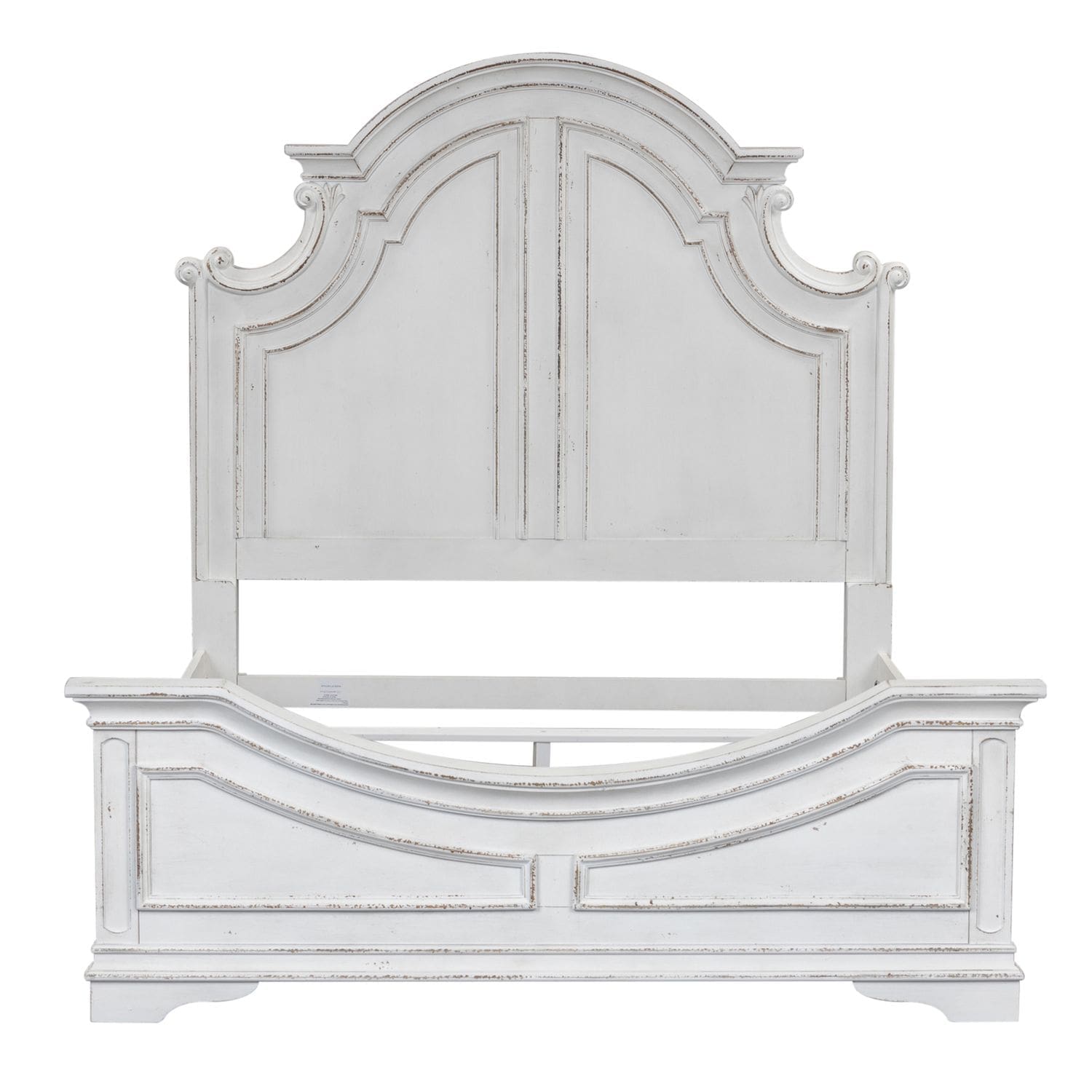 Magnolia Manor - Image 15