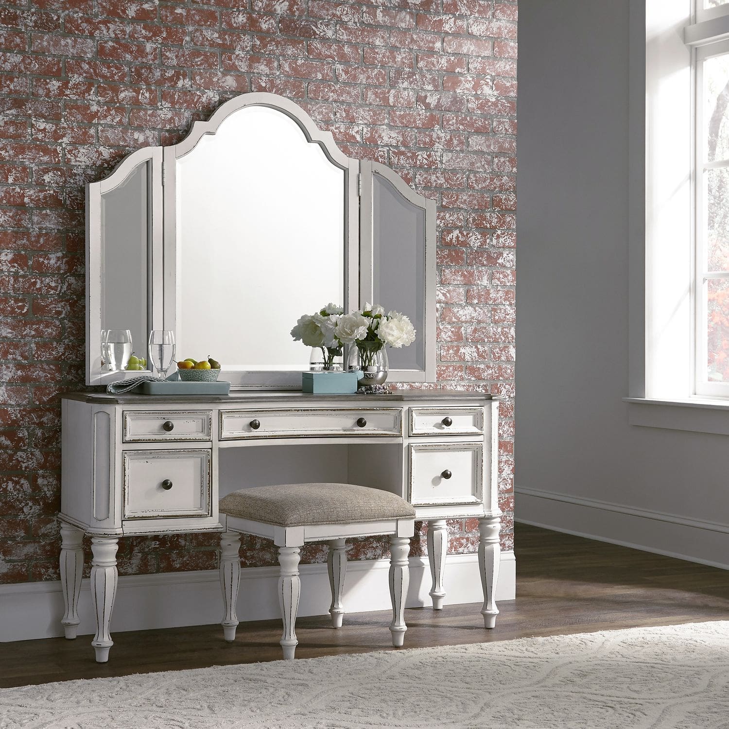 Magnolia Manor - Image 25