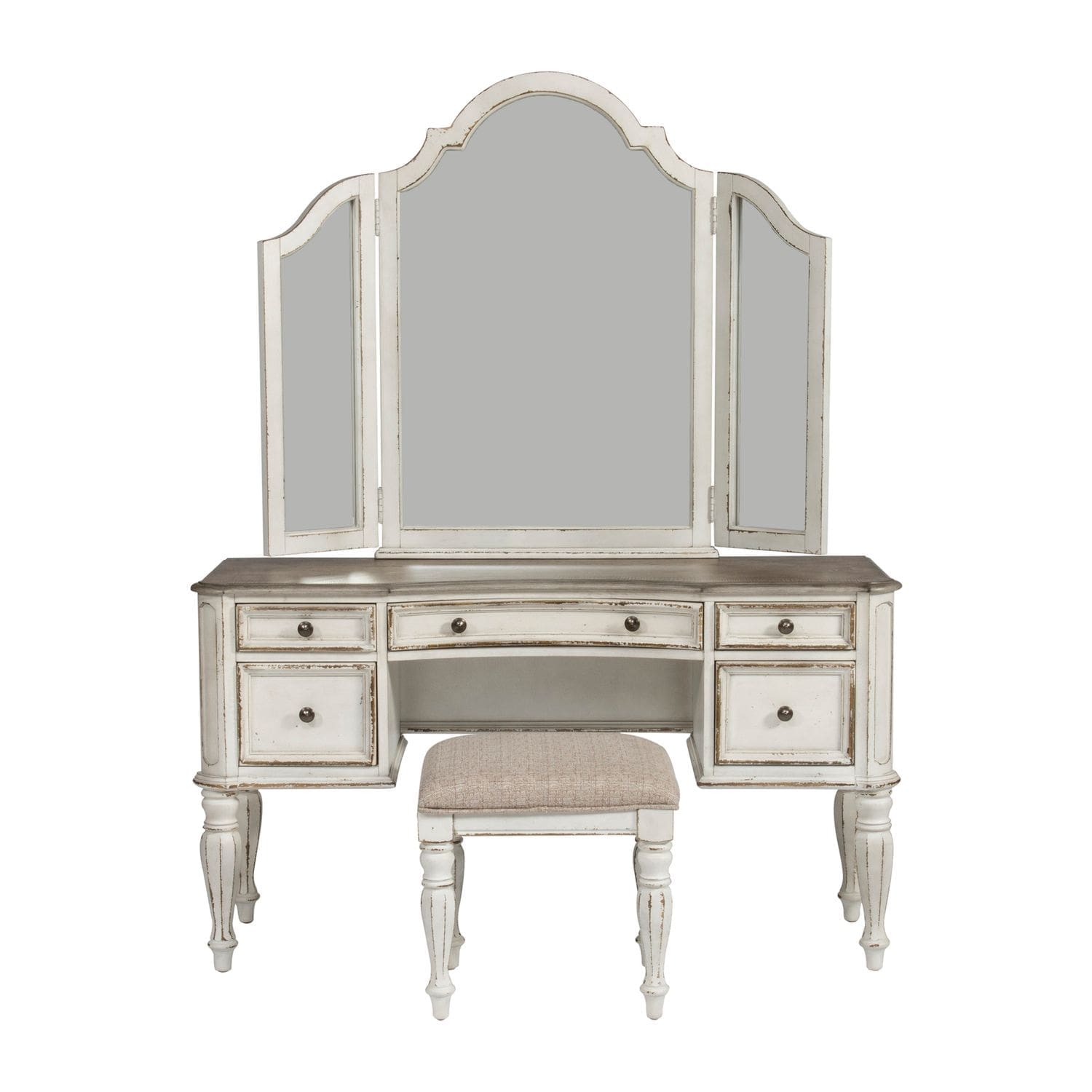 Magnolia Manor - Image 24