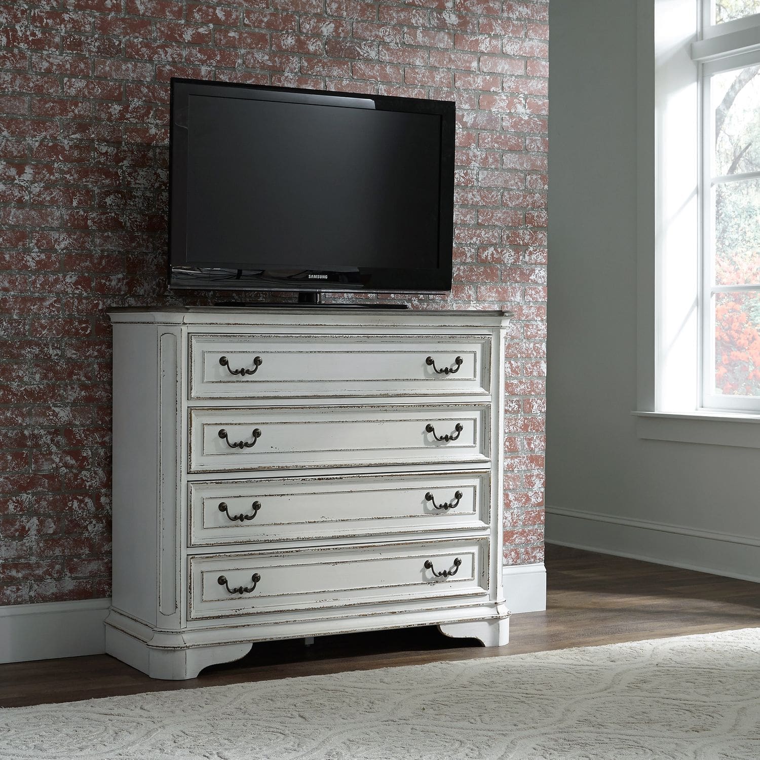 Magnolia Manor - Image 22