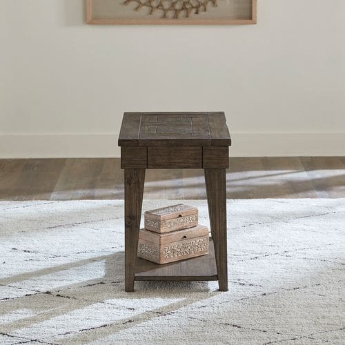 Arrowcreek - Image 2
