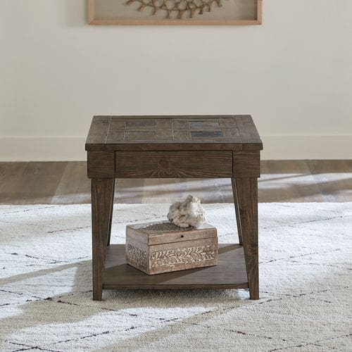 Arrowcreek - Image 3