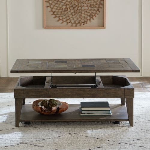 Arrowcreek - Image 4