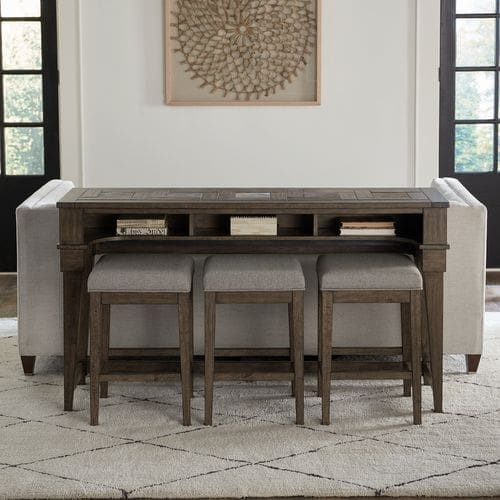 Arrowcreek - Image 5