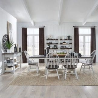 Farmhouse