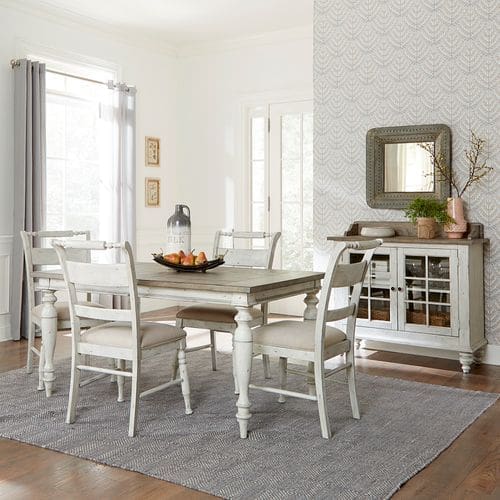 Whitney - Image 3