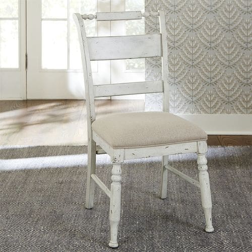 Whitney - Image 7
