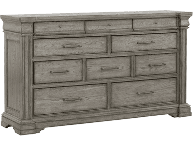 Madison Ridge - Image 3