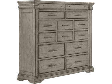 Madison Ridge - Image 6