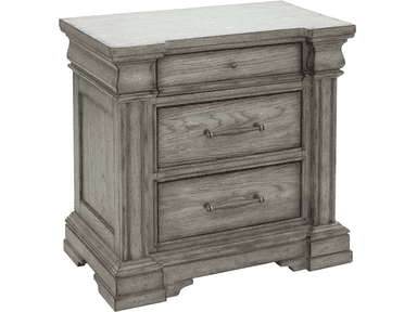 Madison Ridge - Image 7