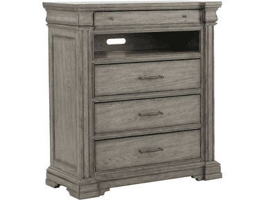 Madison Ridge - Image 8