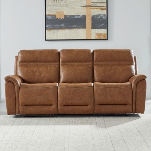 Cooper - Image 3