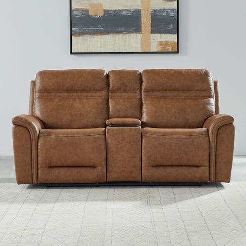 Cooper - Image 4