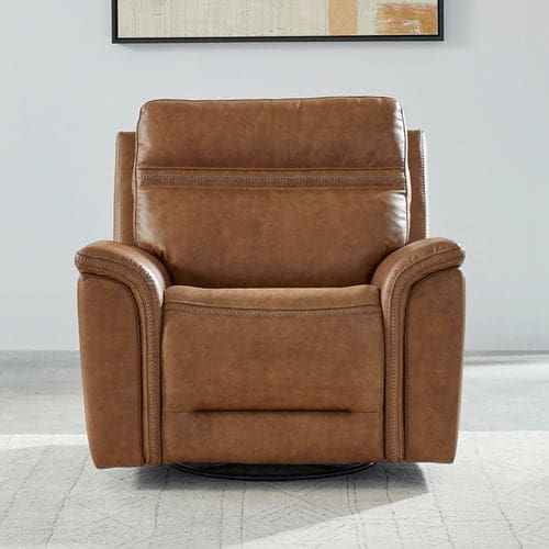 Cooper - Image 5