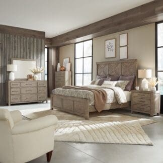 Skyview Lodge