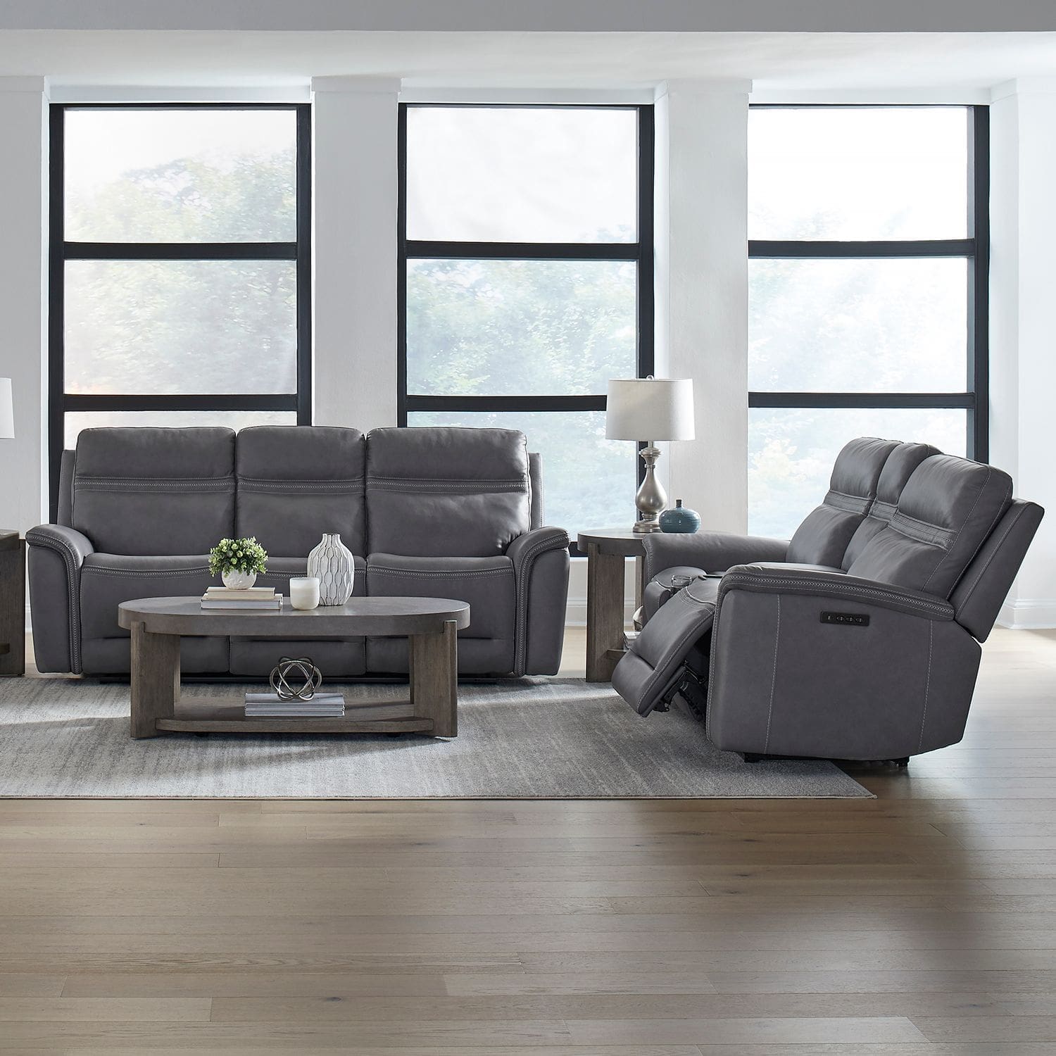 Cooper Grey - Image 3
