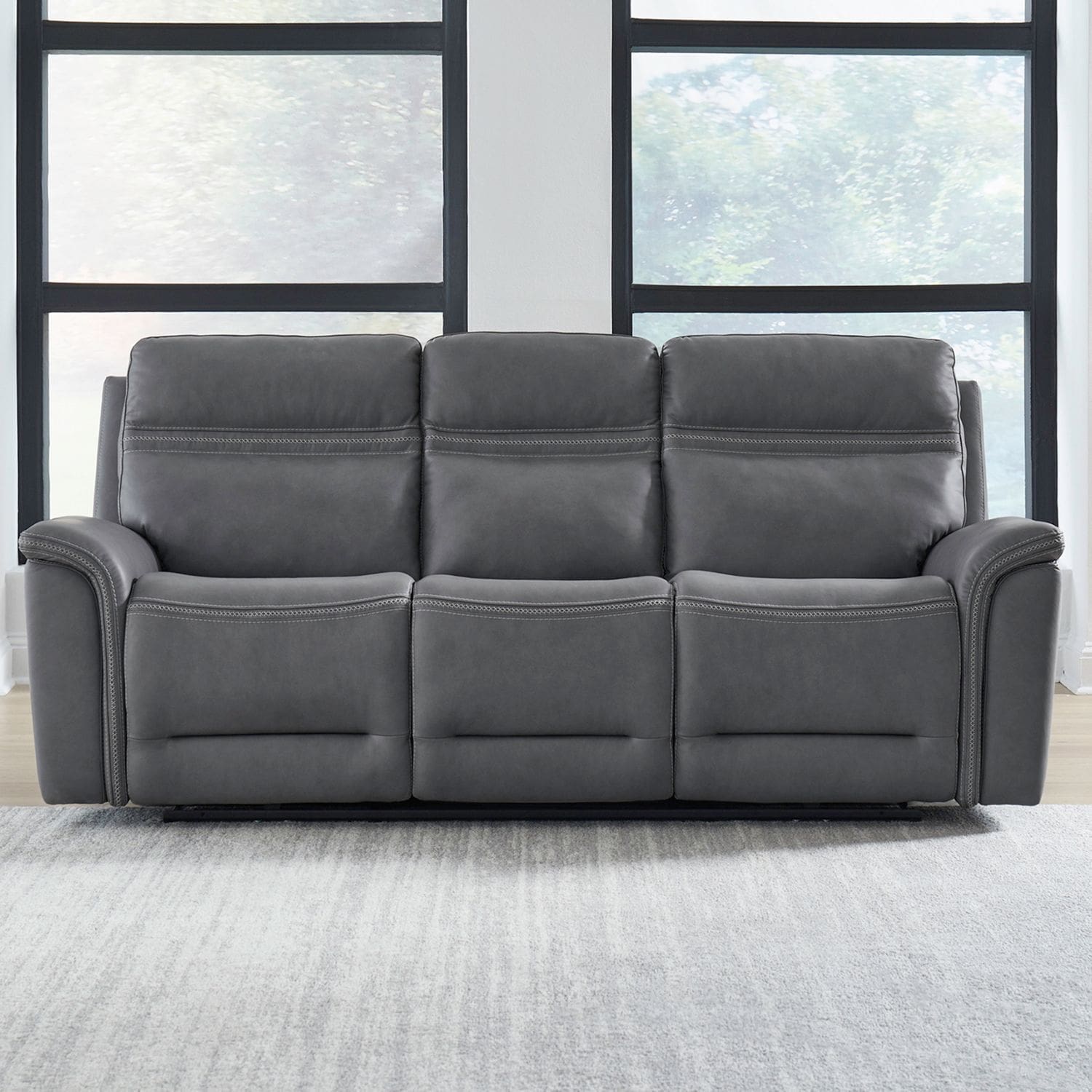 Cooper Grey - Image 4