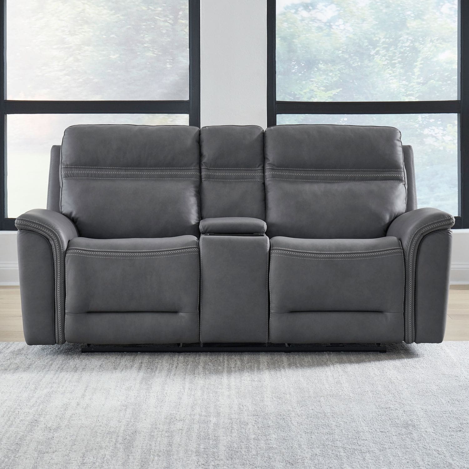 Cooper Grey - Image 5