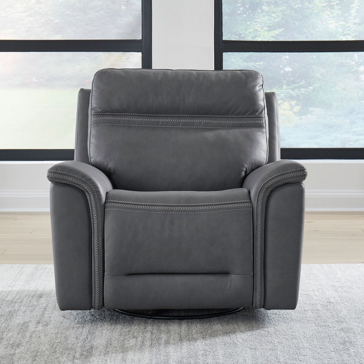 Cooper Grey - Image 6
