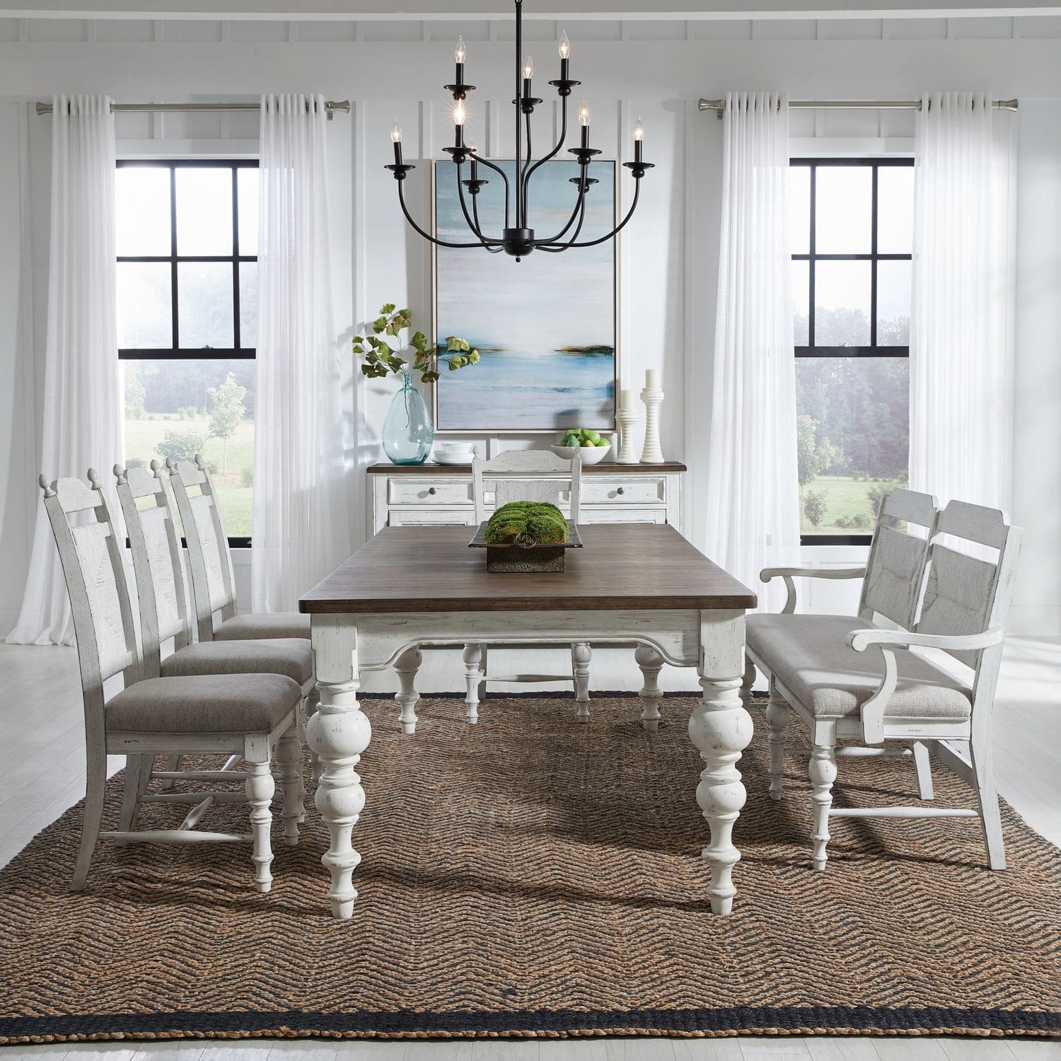 River Place - Image 11
