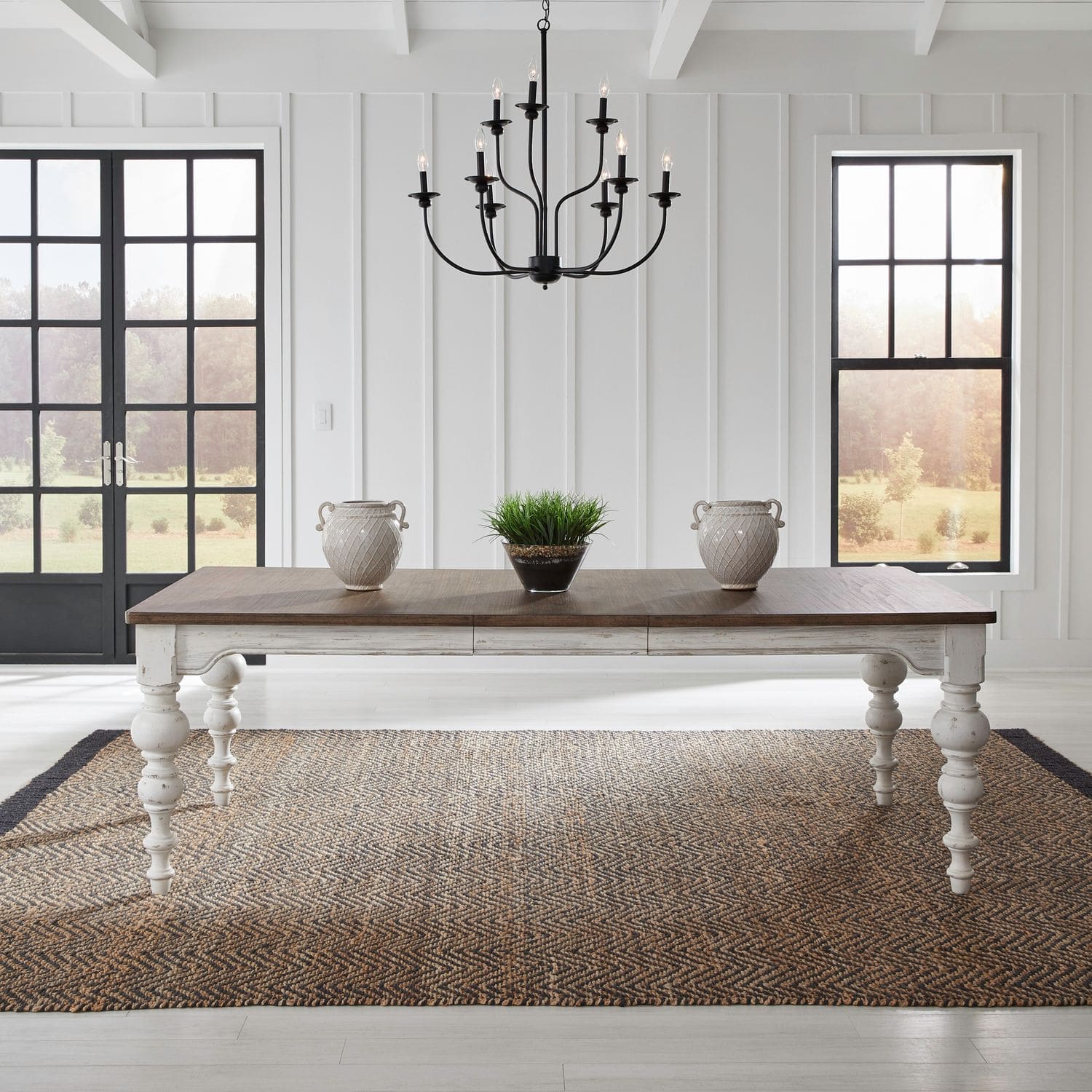River Place - Image 4