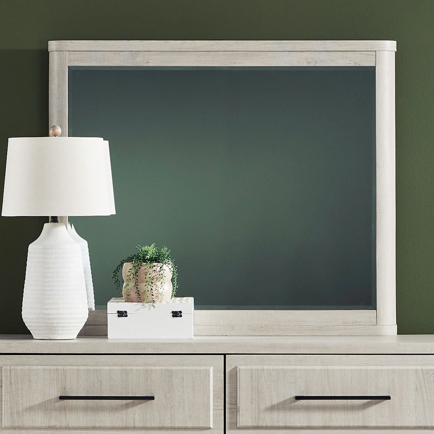 Modern Play - Image 4