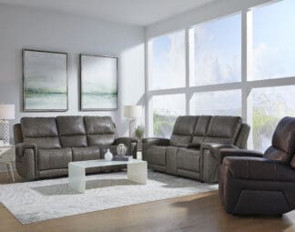 Burton