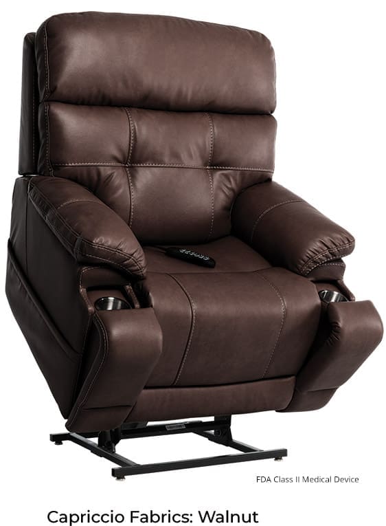 Elite - Image 4
