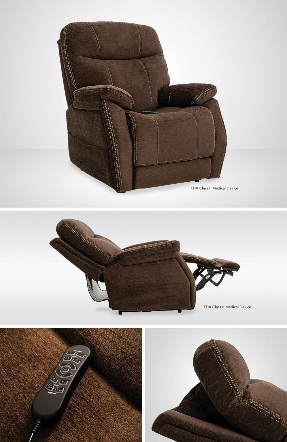 MM-3710 - Image 2