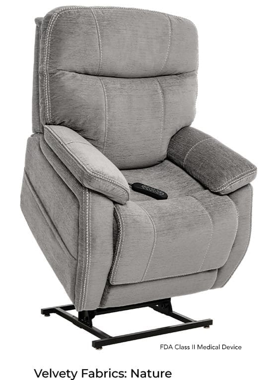 MM-3710 - Image 3