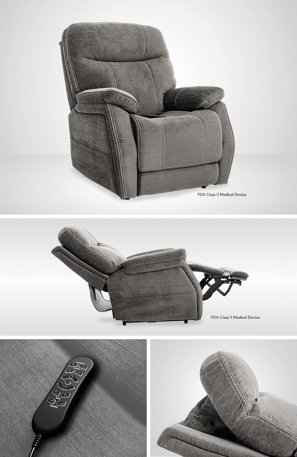 MM-3710 - Image 4