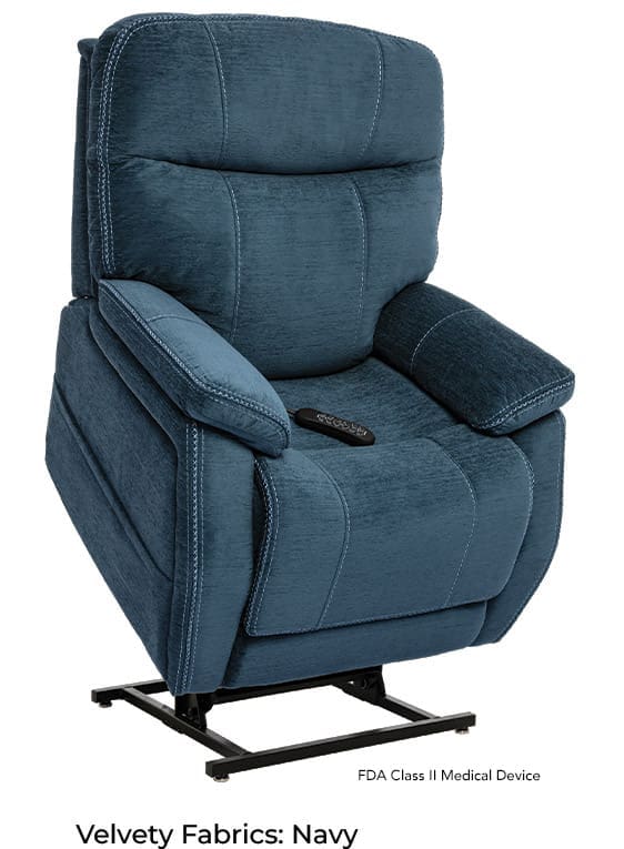MM-3710 - Image 5