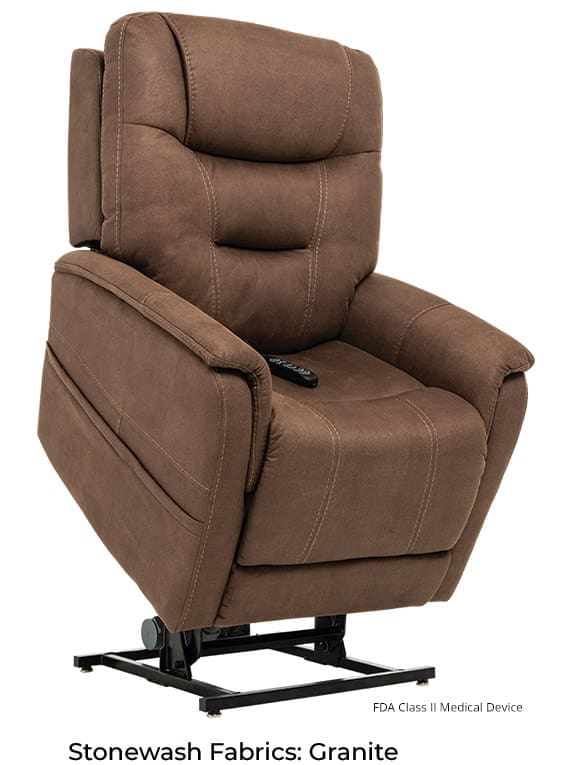 MM-3730