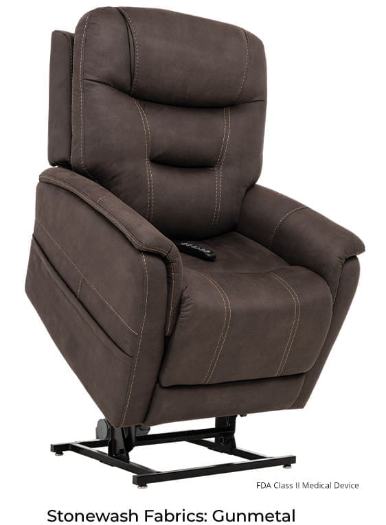 MM-3730 - Image 5