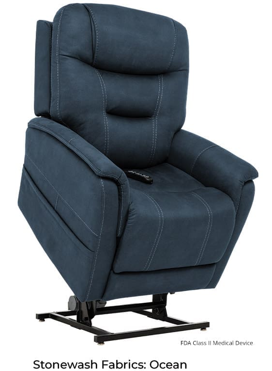 MM-3730 - Image 7